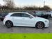 Mercedes-Benz A Class 2.0 A200d AMG Line (Premium 2) 8G-DCT Euro 6 (s/s) 5dr 5dr Automatic 2020