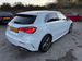 Mercedes-Benz A Class 2.0 A200d AMG Line (Premium 2) 8G-DCT Euro 6 (s/s) 5dr 5dr Automatic 2020