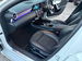 Mercedes-Benz A Class 2.0 A200d AMG Line (Premium 2) 8G-DCT Euro 6 (s/s) 5dr 5dr Automatic 2020