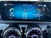 Mercedes-Benz A Class 2.0 A200d AMG Line (Premium 2) 8G-DCT Euro 6 (s/s) 5dr 5dr Automatic 2020