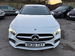 Mercedes-Benz A Class 2.0 A200d AMG Line (Premium 2) 8G-DCT Euro 6 (s/s) 5dr 5dr Automatic 2020