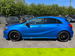 Mercedes-Benz A Class 2.1 A220 CDI AMG Sport 7G-DCT 5dr 5dr Automatic 2014