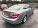 Mercedes-Benz C Class 2.1 C220 CDI AMG Sport Edition G-Tronic+ Euro 5 (s/s) 2dr 2dr Automatic 2014