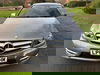 Mercedes-Benz C Class 2.1 C220 CDI AMG Sport Edition G-Tronic+ Euro 5 (s/s) 2dr 2dr Automatic 2026
