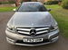 Mercedes-Benz C Class 2.1 C220 CDI AMG Sport Edition G-Tronic+ Euro 5 (s/s) 2dr 2dr Automatic 2014