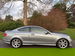 Mercedes-Benz C Class 2.1 C220 CDI AMG Sport Edition G-Tronic+ Euro 5 (s/s) 2dr 2dr Automatic 2014