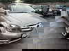 Mercedes-Benz C Class 2.1 C220 CDI AMG Sport Edition G-Tronic+ Euro 5 (s/s) 2dr 2dr Automatic 2025