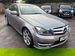 Mercedes-Benz C Class 2.1 C220 CDI AMG Sport Edition G-Tronic+ Euro 5 (s/s) 2dr 2dr Automatic 2014