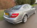 Mercedes-Benz C Class 2.1 C220 CDI AMG Sport Edition G-Tronic+ Euro 5 (s/s) 2dr 2dr Automatic 2014