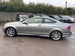 Mercedes-Benz C Class 2.1 C220 CDI AMG Sport Edition G-Tronic+ Euro 5 (s/s) 2dr 2dr Automatic 2014