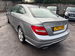 Mercedes-Benz C Class 2.1 C220 CDI AMG Sport Edition G-Tronic+ Euro 5 (s/s) 2dr 2dr Automatic 2014