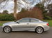 Mercedes-Benz C Class 2.1 C220 CDI AMG Sport Edition G-Tronic+ Euro 5 (s/s) 2dr 2dr Automatic 2014