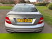 Mercedes-Benz C Class 2.1 C220 CDI AMG Sport Edition G-Tronic+ Euro 5 (s/s) 2dr 2dr Automatic 2014
