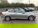 Mercedes-Benz C Class 2.1 C220 CDI AMG Sport Edition G-Tronic+ Euro 5 (s/s) 2dr 2dr Automatic 2014