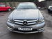 Mercedes-Benz C Class 2.1 C220 CDI AMG Sport Edition G-Tronic+ Euro 5 (s/s) 2dr 2dr Automatic 2014