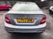Mercedes-Benz C Class 2.1 C220 CDI AMG Sport Edition G-Tronic+ Euro 5 (s/s) 2dr 2dr Automatic 2014