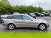 Mercedes-Benz C Class 2.1 C220 CDI Avantgarde SE 5dr 5dr Automatic 2006