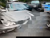 Mercedes-Benz C Class 2.1 C220 CDI Avantgarde SE 5dr 5dr Automatic 2025