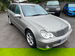 Mercedes-Benz C Class 2.1 C220 CDI Avantgarde SE 5dr 5dr Automatic 2006