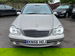 Mercedes-Benz C Class 2.1 C220 CDI Avantgarde SE 5dr 5dr Automatic 2006