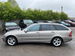 Mercedes-Benz C Class 2.1 C220 CDI Avantgarde SE 5dr 5dr Automatic 2006