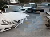 Mercedes-Benz C Class 2.1 C220 CDI BlueEFFICIENCY AMG Sport Plus 7G-Tronic Plus 4dr (Map Pilot) 4dr Automatic 2025
