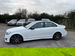 Mercedes-Benz C Class 2.1 C220 CDI BlueEFFICIENCY AMG Sport Plus 7G-Tronic Plus 4dr (Map Pilot) 4dr Automatic 2013