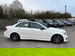 Mercedes-Benz C Class 2.1 C220 CDI BlueEFFICIENCY AMG Sport Plus 7G-Tronic Plus 4dr (Map Pilot) 4dr Automatic 2013