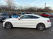 Mercedes-Benz C Class 2.1 C220d AMG Line G-Tronic+ Euro 6 (s/s) 2dr 2dr Automatic 2017
