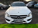 Mercedes-Benz C Class 2.1 C220d AMG Line G-Tronic+ Euro 6 (s/s) 2dr 2dr Automatic 2017