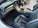 Mercedes-Benz C Class 2.1 C220d AMG Line G-Tronic+ Euro 6 (s/s) 2dr 2dr Automatic 2017