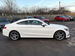 Mercedes-Benz C Class 2.1 C220d AMG Line G-Tronic+ Euro 6 (s/s) 2dr 2dr Automatic 2017
