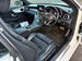 Mercedes-Benz C Class 2.1 C220d AMG Line G-Tronic+ Euro 6 (s/s) 2dr 2dr Automatic 2017