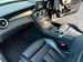 Mercedes-Benz C Class 2.1 C220d AMG Line G-Tronic+ Euro 6 (s/s) 2dr 2dr Automatic 2017