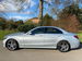 Mercedes-Benz C Class 2.1 C250 CDI BlueTEC AMG Line G-Tronic+ (s/s) 4dr 4dr Automatic 2002