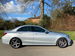 Mercedes-Benz C Class 2.1 C250 CDI BlueTEC AMG Line G-Tronic+ (s/s) 4dr 4dr Automatic 2002