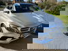 Mercedes-Benz C Class 2.1 C250 CDI BlueTEC AMG Line G-Tronic+ (s/s) 4dr 4dr Automatic 2025