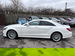 Mercedes-Benz CLS 3.0 CLS350 V6 BlueTEC AMG Line Coupe G-Tronic+ Euro 6 (s/s) 4dr 4dr Automatic 2014