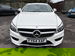 Mercedes-Benz CLS 3.0 CLS350 V6 BlueTEC AMG Line Coupe G-Tronic+ Euro 6 (s/s) 4dr 4dr Automatic 2014