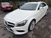 Mercedes-Benz CLS 3.0 CLS350 V6 BlueTEC AMG Line Coupe G-Tronic+ Euro 6 (s/s) 4dr 4dr Automatic 2014