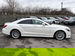Mercedes-Benz CLS 3.0 CLS350 V6 BlueTEC AMG Line Coupe G-Tronic+ Euro 6 (s/s) 4dr 4dr Automatic 2014