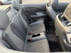 Mercedes-Benz E Class 2.0 E220d AMG Line (Premium Plus) Cabriolet G-Tronic+ Euro 6 (s/s) 2dr 2dr Automatic 2026