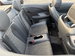 Mercedes-Benz E Class 2.0 E220d AMG Line (Premium Plus) Cabriolet G-Tronic+ Euro 6 (s/s) 2dr 2dr Automatic 2018