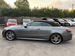 Mercedes-Benz E Class 2.0 E220d AMG Line (Premium Plus) Cabriolet G-Tronic+ Euro 6 (s/s) 2dr 2dr Automatic 2018