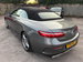 Mercedes-Benz E Class 2.0 E220d AMG Line (Premium Plus) Cabriolet G-Tronic+ Euro 6 (s/s) 2dr 2dr Automatic 2018
