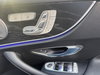 Mercedes-Benz E Class 2.0 E220d AMG Line (Premium Plus) Cabriolet G-Tronic+ Euro 6 (s/s) 2dr 2dr Automatic 2026