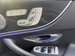 Mercedes-Benz E Class 2.0 E220d AMG Line (Premium Plus) Cabriolet G-Tronic+ Euro 6 (s/s) 2dr 2dr Automatic 2018