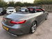 Mercedes-Benz E Class 2.0 E220d AMG Line (Premium Plus) Cabriolet G-Tronic+ Euro 6 (s/s) 2dr 2dr Automatic 2018