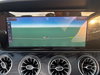 Mercedes-Benz E Class 2.0 E220d AMG Line (Premium Plus) Cabriolet G-Tronic+ Euro 6 (s/s) 2dr 2dr Automatic 2026