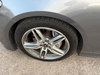 Mercedes-Benz E Class 2.0 E220d AMG Line (Premium Plus) Cabriolet G-Tronic+ Euro 6 (s/s) 2dr 2dr Automatic 2026